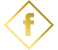 facebookicon